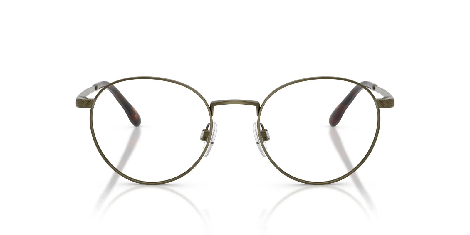 Ralph Lauren 5143 Eyeglasses - view 19